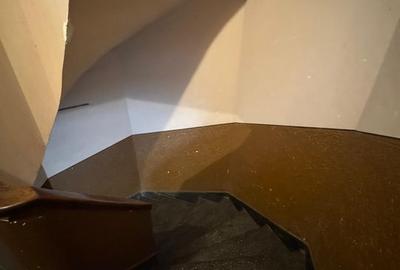 2 CAMERE| DECOMDATAT|VILA INTERBELICA| CALEA DOROBANTILOR - 15