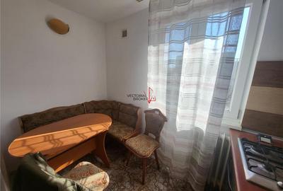 Apartament cu 3 camere decomandat, mobilat în Theodor Pallady - 6