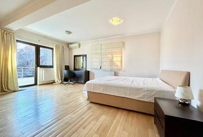 Vila cu piscina, strada linistita in zona Iancu Nicolae Vila cu piscina, strada linistita in zona Iancu Nicolae - 12