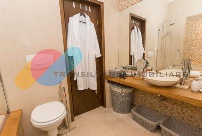 Apartament 100mp - LUX - Centru - Piata Unirii - 6