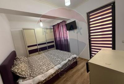 Apartament de inchiriat in Tomis Plus Constanta - 12