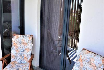 Apartament cu 2 camere decomandat în Sud