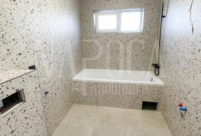 Casa 5 camere de vanzare in Chinteni - 8