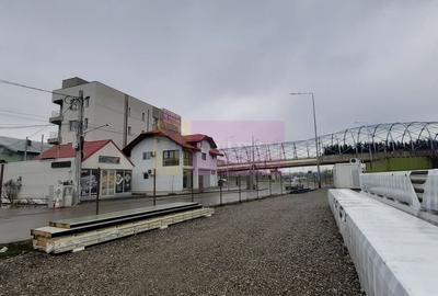 Casă individuală cu 6 camere cu Teren 370 Mp în Cățelu - 33