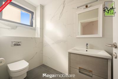 ✅Vilă individuală la cheie - complex de case, RYA Lago, Mamaia Nord - 8