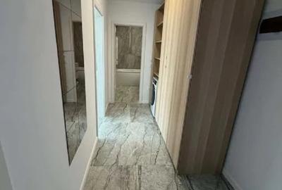 Garsonieră decomandată în Cug - 4