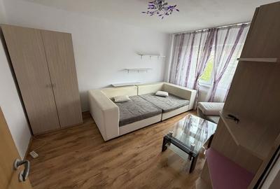 Apartament cu 2 camere decomandat în Exterior Vest - 2