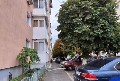 Apartament modern cu 2 camere Ostroveni, Ramnicu Valcea - 18