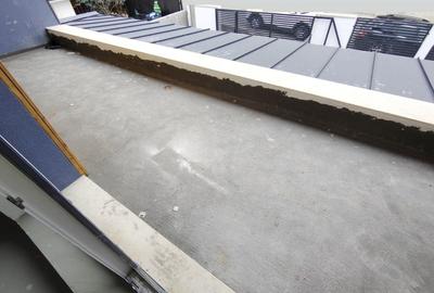 Casă cu 4 camere cu Canalizare în Dâmbul Rotund - 14