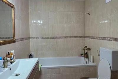 Casa Nojorid la ?oseaua principala - 3