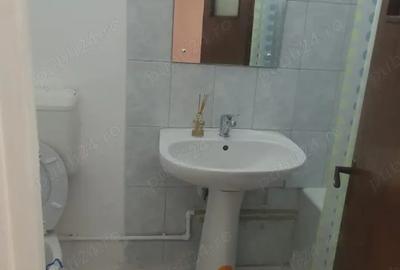 Inchiriez Garsoniera ideala pt. Birouri, Coafor, Frizerie, Centru de Manichiura, Cab. Stomatologic. - 4