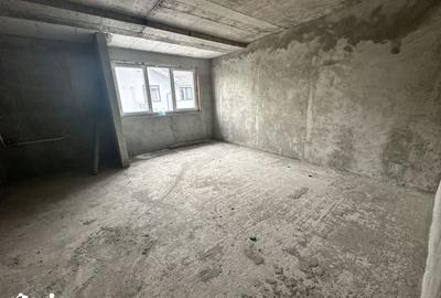 Apartament cu 2 camere în Central - 7