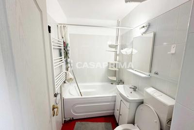 Apartament cu 2 camere, Dacia-Bicaz - 6