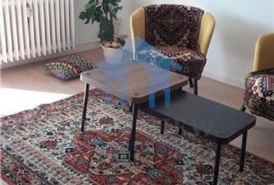 Apartament 2 camere, Gheorgheni - 5
