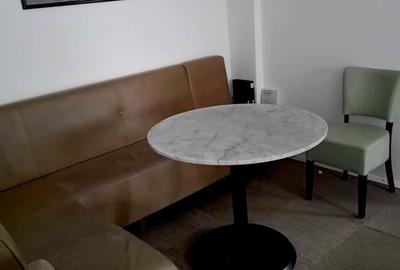 De vanzare Motel angajati/Personal de lucru strain, minim 60 persoane - 23