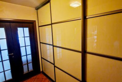 Apartament 2 camere decomandat * Etaj 3/8 * Piata Alba Iulia * Unirii - 7