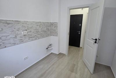 Apartament cu 2 camere decomandat în Nicolae Grigorescu - 1
