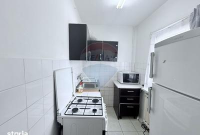 Garsonieră în Zorilor - 4
