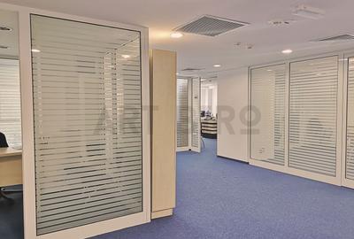 Birou, de 310 mp, în Universitate - 3