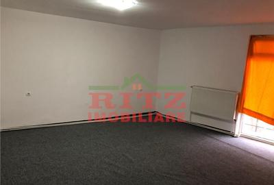 NOU! VILA P E, in spatele liceului Industrial NOU! VILA P E, in spatele liceului Industrial - 12