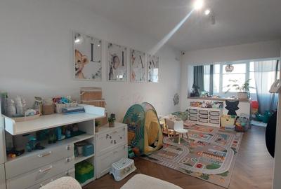 Vilă Individuală 7 Camere,  teren 572 mp Drumul Dobroesti Fundeni Vilă Individuală 7 Camere,  teren 572 mp Drumul Dobroesti Fundeni - 14