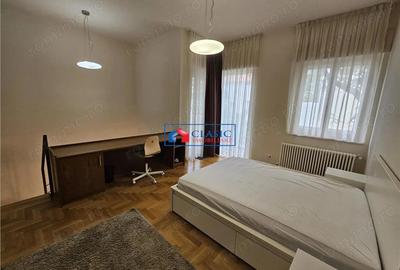 Apartament 2 camere situat Central, strada Avram Iancu, Cluj-Napoca - 7