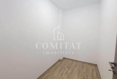 Casă de tip duplex | 198 mp | Zona Calea Turzii - 11