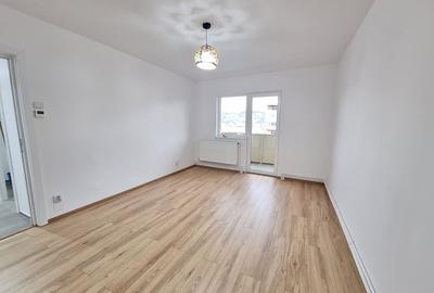 Apartament 3 camere, de vanzare, in Manastur, zona strazii C. Floresti - 4