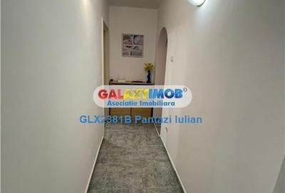 Apartament 2 camere | Lujerului | decomandat | 3min. metrou - 12