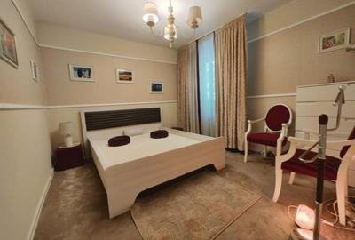 Apartament 2 Camere Lux Drumul Taberei langa Metrou - 4