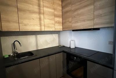 Apartament cu 2 camere decomandat în Torontalului - 1