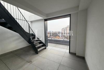 Apartament cu 4 camere decomandat în Iancu Nicolae - 10