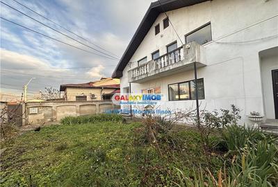 Spatiu birouri, in vila, Ploiesti, Mihai Bravu - 2