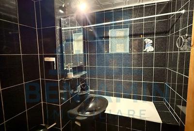 Apartament cu 2 camere decomandat în Sărari - 5