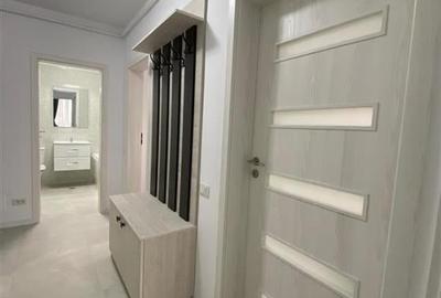 Apartament Berceni - 3