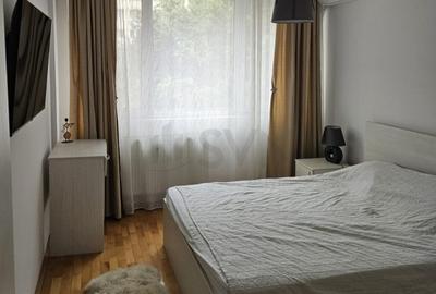 Apartament 3 camere I Colentina I Vanzare - 5