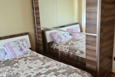 Apartament cu 2 camere decomandat în Radu Negru - 2