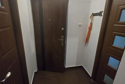 Garsoniera, pt investitie sau locuit, metrou Lujerului, Veteranilor, Virtutii - 14
