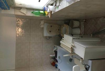 Casă cu 3 camere cu Teren 2000 Mp în Tirol - 4