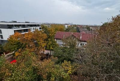 REA1026130 Iancu Nicolae Apartament 3 Camere - 18