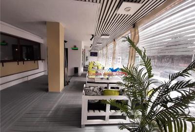 Cladire P 1 de zona ultracentrala Tulcea - 29