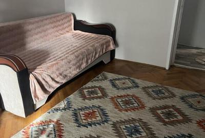 Apartament 2 camere Traian etaj 1 - 3