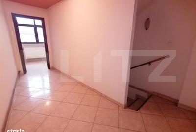 Spațiu comercial, de 95 mp, în Ultracentral - 6