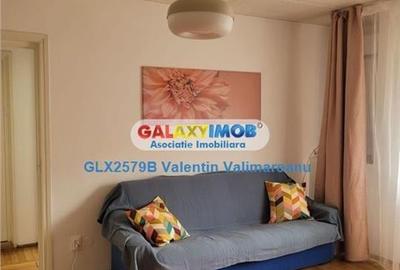 Apartament 2 camere Piata Chibrit S004 - 3
