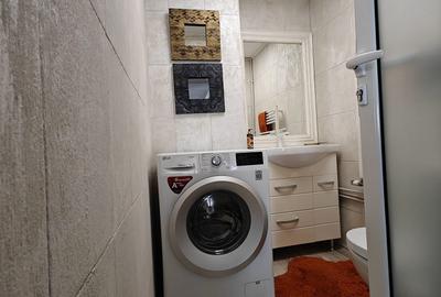 Apartament Deosebit cu 4 Camere și Vedere Panoramică, Nicolina! - 3