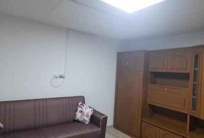 Casa de vanzare Drobeta Turnu Severin, Mehedinti, zona zero - 8