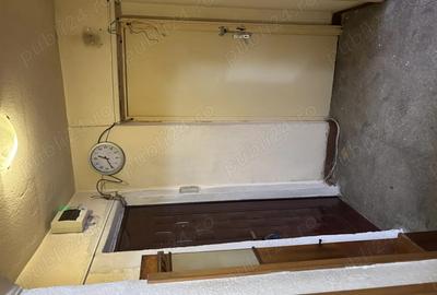Vand apartament 3 camere Pite?ti - 6
