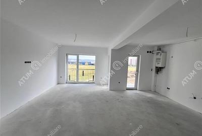 Apartament la cheie zona Doamna Stanca 2 camere balcon loc parcare - 3