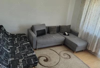 Garsonieră decomandată în Central - 3