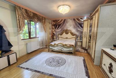 Casa 5 camere in Sangeorgiu de Mures - 13